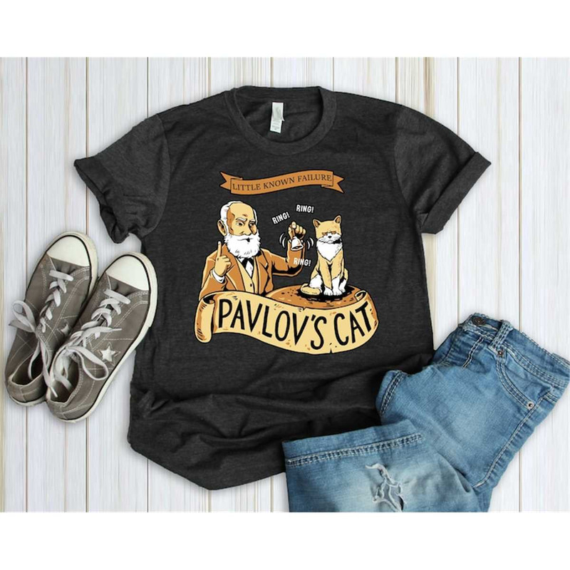 MR-1872023163520-pavlovs-cat-shirt-psychology-shirt-psychology-gift-image-1.jpg