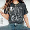 MR-187202316383-one-direction-doodle-art-shirt-vintage-one-direction-album-image-1.jpg
