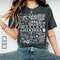 MR-1872023163838-declan-mckenna-doodle-art-shirt-vintage-declan-mckenna-lyrics-image-1.jpg