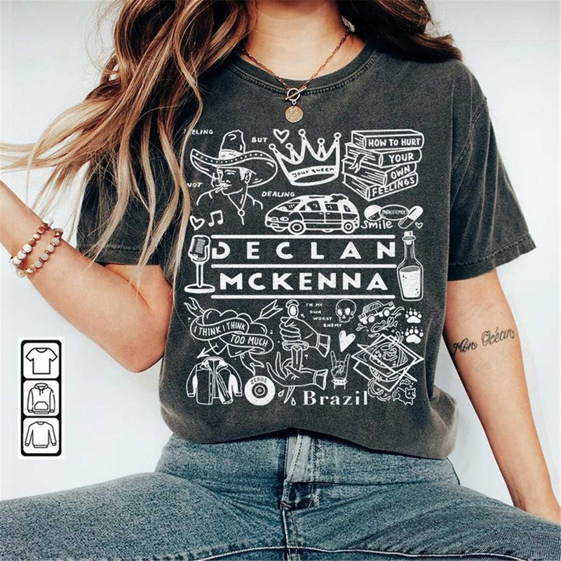 MR-1872023163838-declan-mckenna-doodle-art-shirt-vintage-declan-mckenna-lyrics-image-1.jpg