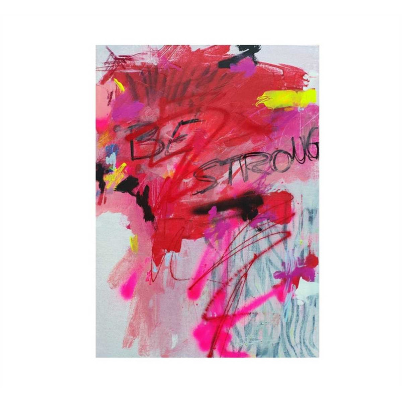 MR-1872023163913-abstract-art-canvas-modern-art-abstract-painting-original-image-1.jpg