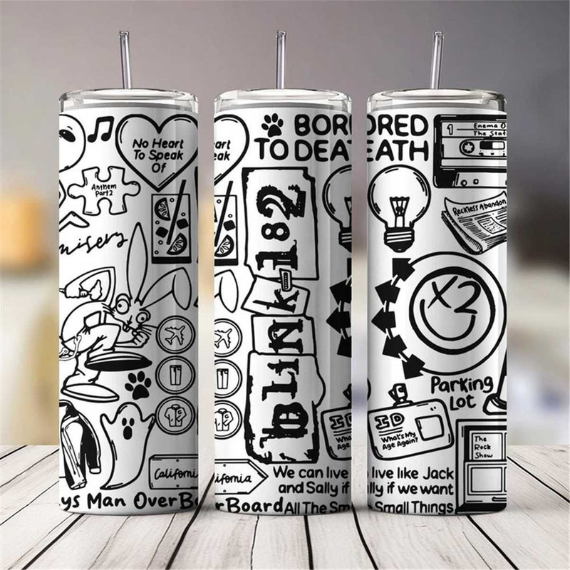MR-1872023163951-blink-182-doodle-art-tumbler-vintage-blink-182-cup-tea-lyric-image-1.jpg