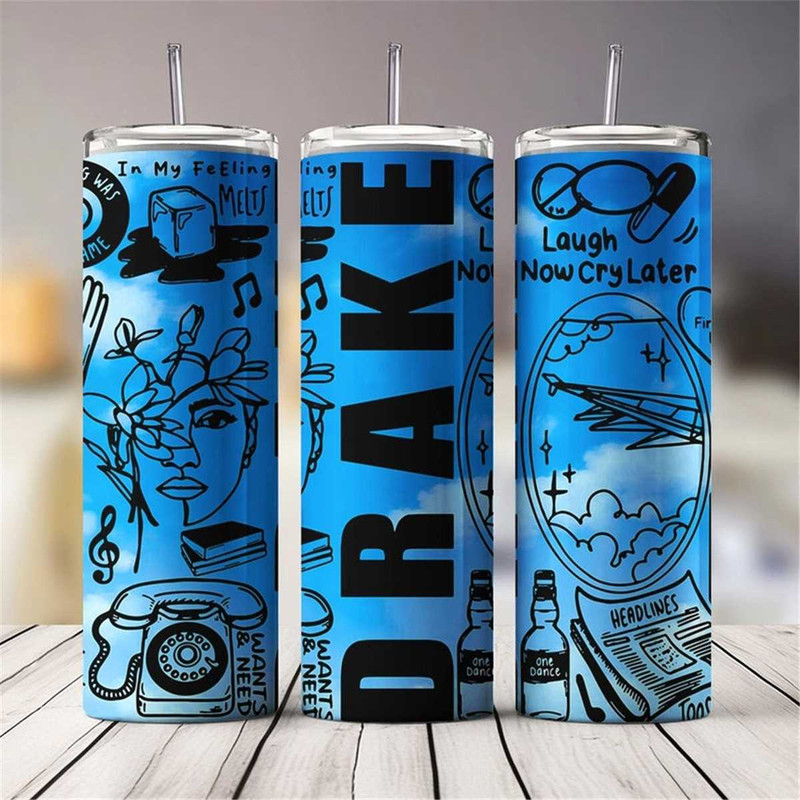 MR-1872023164028-drake-doodle-art-tumbler-vintage-drake-cup-tea-lyric-album-image-1.jpg