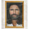MR-1872023164143-passion-of-the-christ-painting-canvas-print-from-original-image-1.jpg