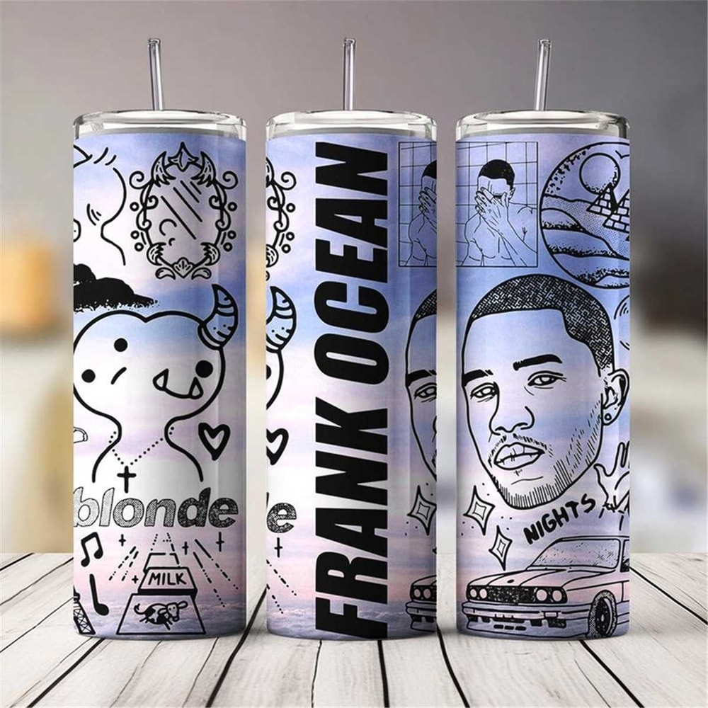 MR-1872023164140-frank-ocean-doodle-art-tumbler-vintage-frank-ocean-cup-tea-image-1.jpg