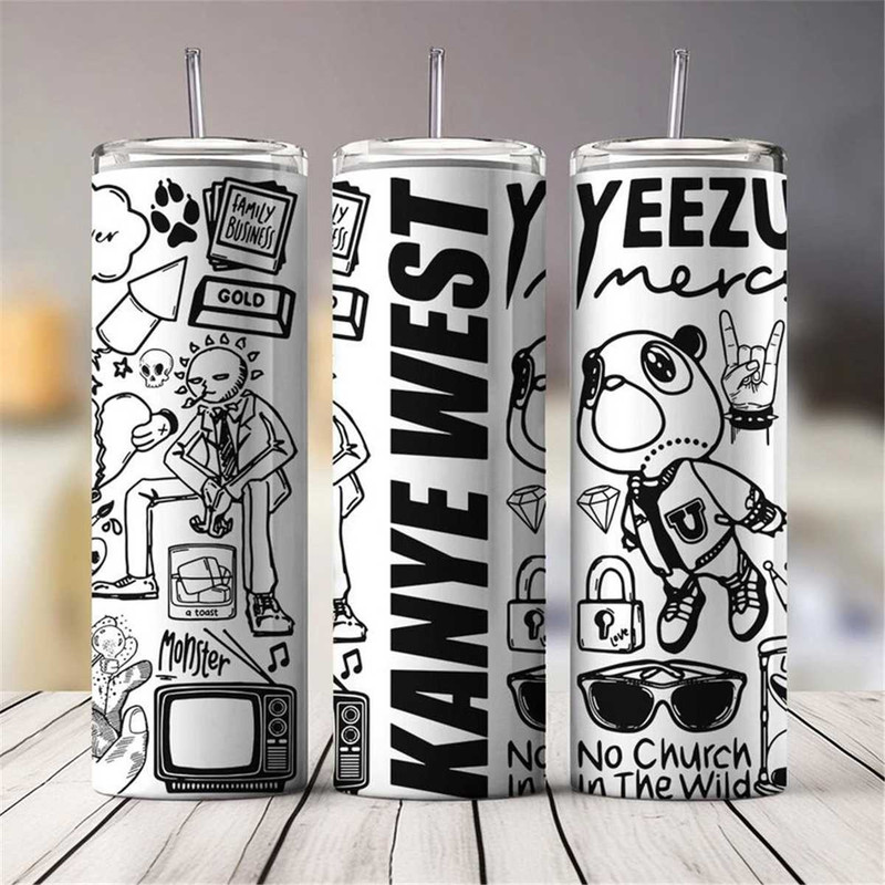 MR-1872023164219-kanye-west-doodle-art-tumbler-vintage-kanye-west-cup-tea-image-1.jpg