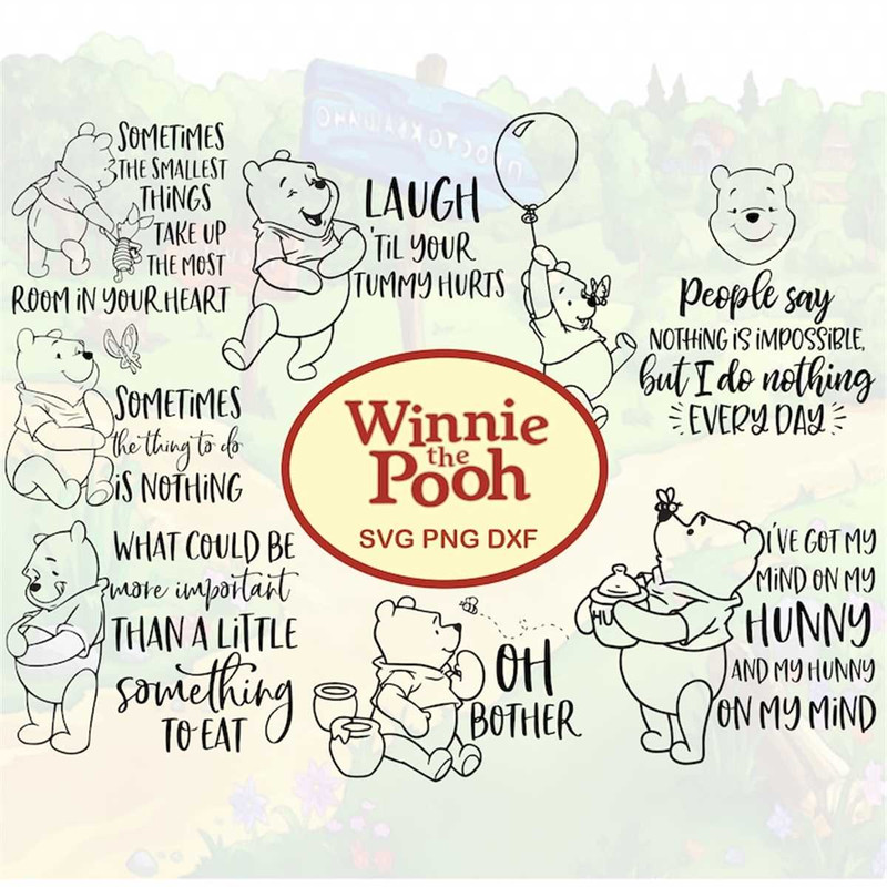 MR-1872023164310-winnie-thepooh-quotes-svg-winniethe-pooh-svg-winnie-cut-image-1.jpg