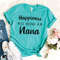 MR-1872023164321-happiness-is-being-a-nana-shirt-nana-gifts-grandma-gifts-image-1.jpg
