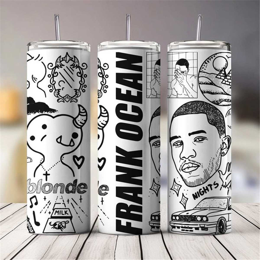 MR-1872023164333-frank-ocean-doodle-art-tumbler-vintage-frank-ocean-cup-tea-image-1.jpg