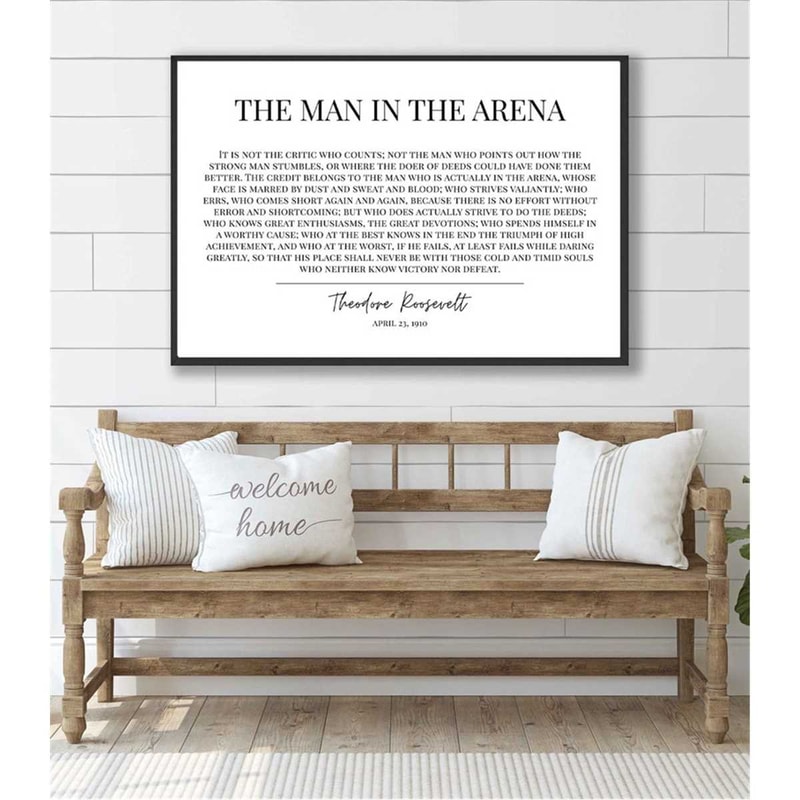 MR-1872023164343-the-man-in-the-arena-sign-the-man-in-the-arena-framed-image-1.jpg