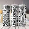 MR-187202316448-lewis-capaldi-doodle-art-tumbler-vintage-lewis-capaldi-cup-image-1.jpg