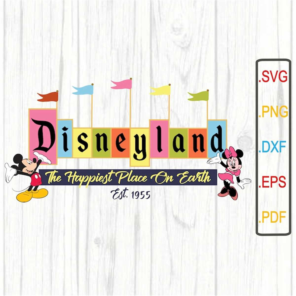 MR-1872023164448-vintage-disneyland-shirt-disneyland-est-1955-svg-disneyworld-image-1.jpg