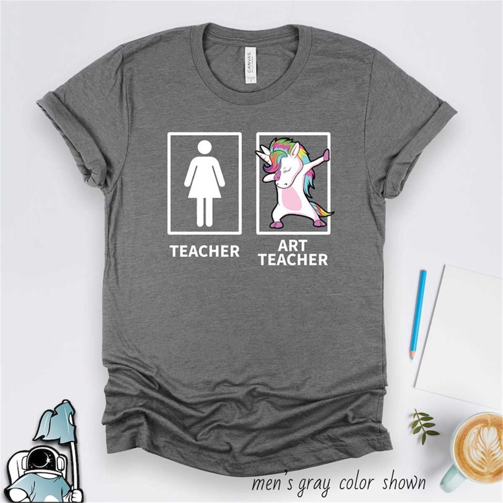 MR-187202316456-art-teacher-shirt-dabbing-unicorn-art-teacher-gift-unicorn-image-1.jpg