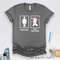 MR-187202316456-art-teacher-shirt-dabbing-unicorn-art-teacher-gift-unicorn-image-1.jpg