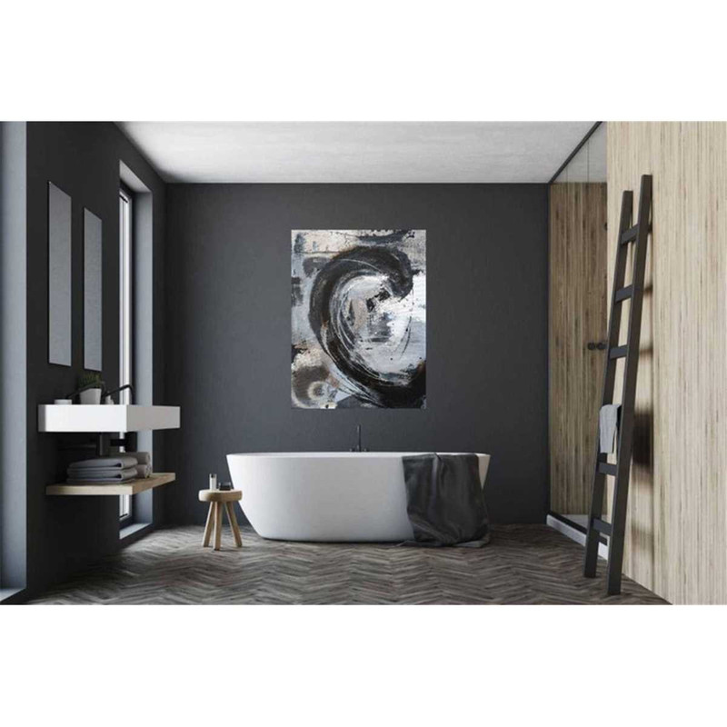 MR-1872023164521-unique-acrylic-painting-the-wave-size-60-x-80-cm-image-1.jpg