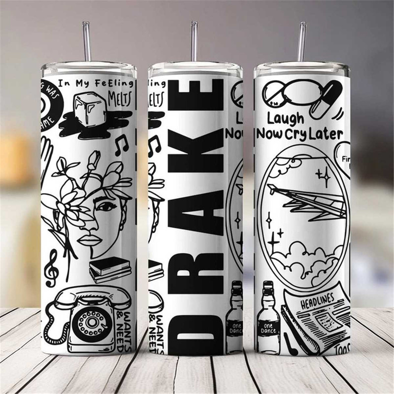 MR-1872023164553-drake-doodle-art-tumbler-vintage-drake-cup-tea-lyric-album-image-1.jpg