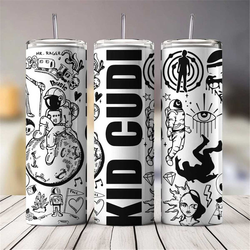 MR-1872023164628-kid-cudi-doodle-art-tumbler-vintage-kid-cudi-cup-tea-lyric-image-1.jpg