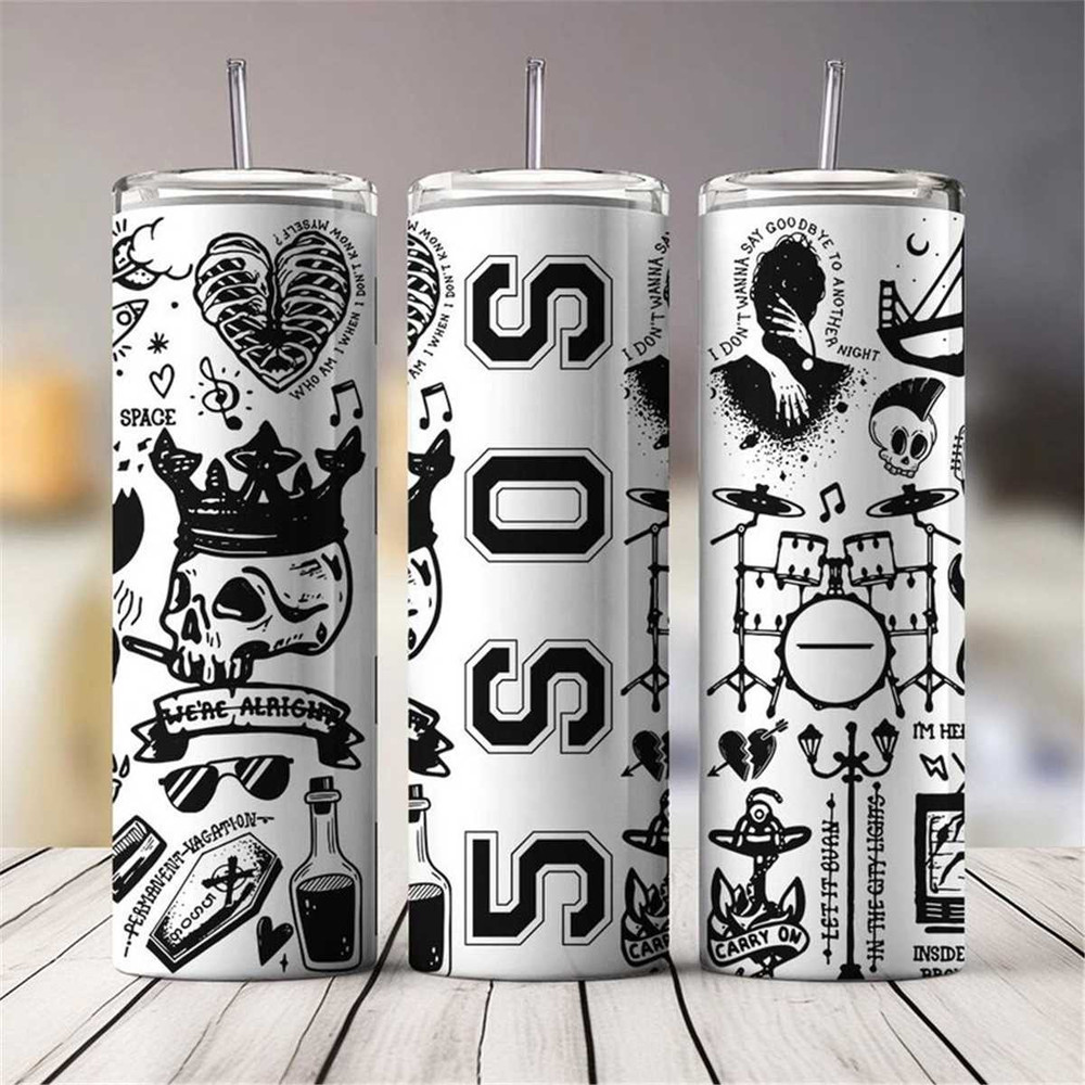 MR-187202316473-5-seconds-of-summer-doodle-art-tumbler-vintage-5sos-cup-tea-image-1.jpg