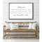 MR-1872023164752-always-pray-inspirational-christian-message-on-mounted-canvas-image-1.jpg