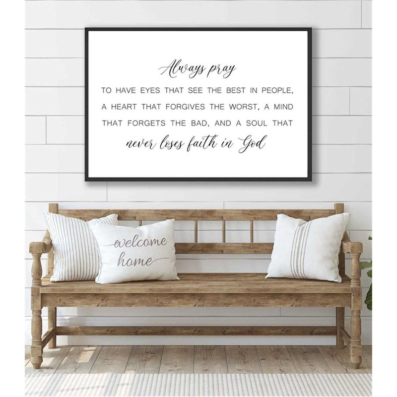 MR-1872023164752-always-pray-inspirational-christian-message-on-mounted-canvas-image-1.jpg