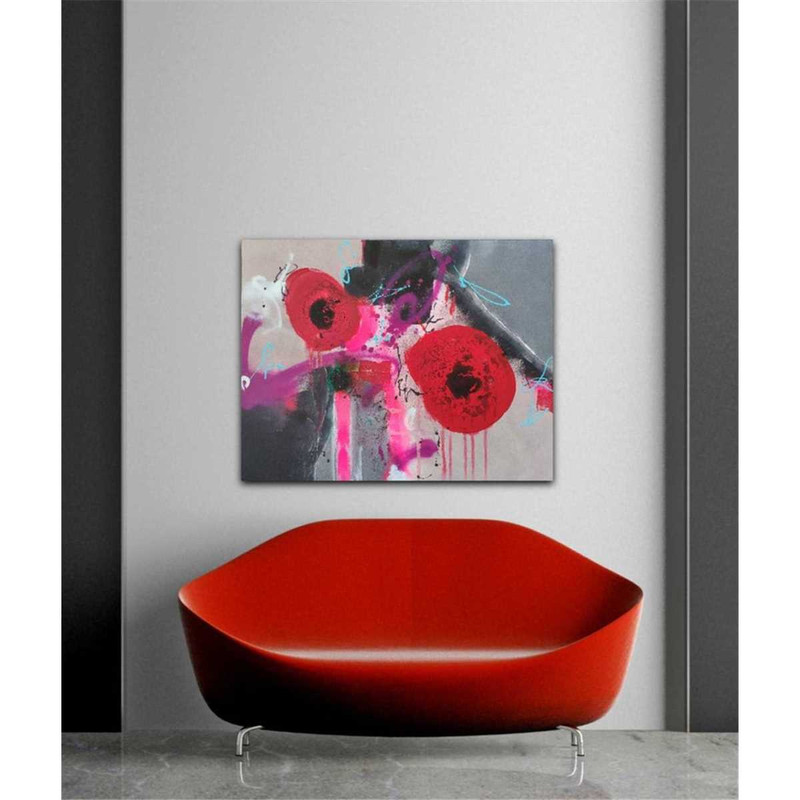 MR-1872023164854-unique-acrylic-picture-poppy-size-70-x-90-cm-image-1.jpg