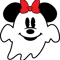 minnie ghost.png