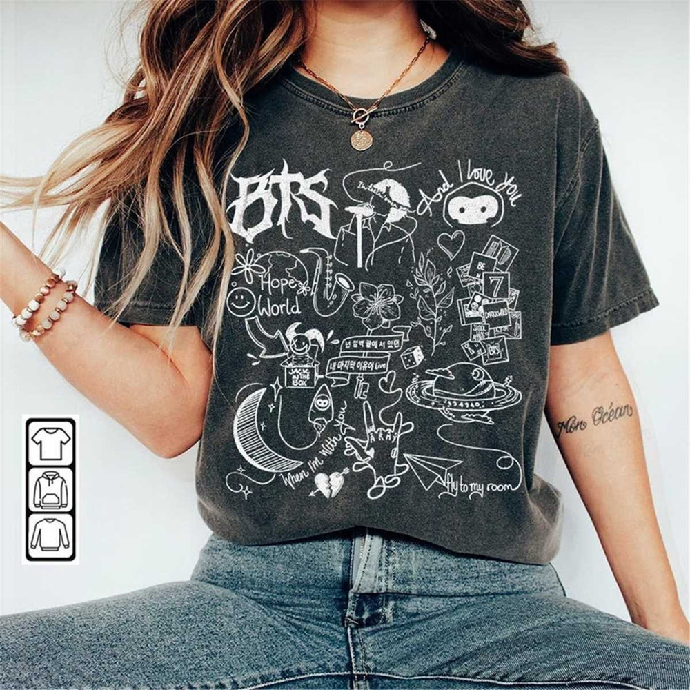 MR-1872023165041-bts-doodle-art-shirt-vintage-bts-album-lyrics-art-tattoo-image-1.jpg