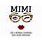 MR-1872023165049-mimi-leopard-like-a-normal-grandma-svg-leopard-svg-mothering-image-1.jpg