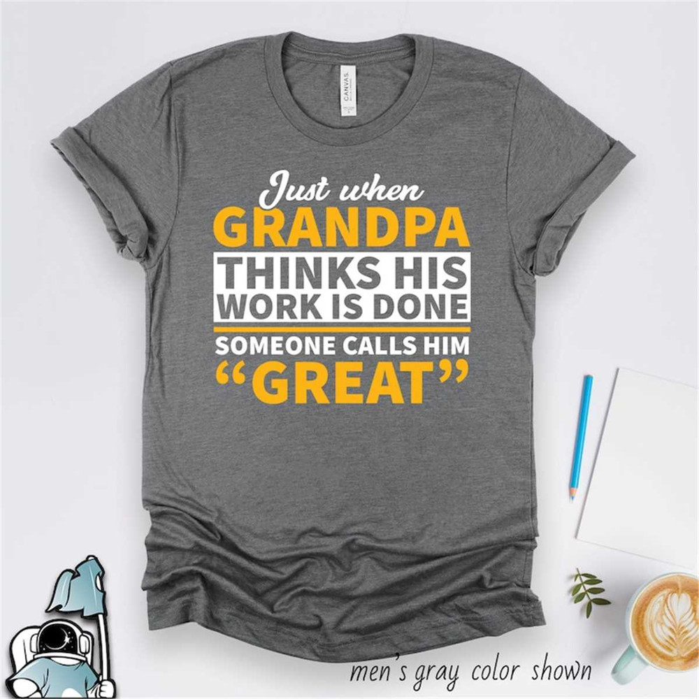 MR-1872023165053-great-grandpa-shirt-great-grandfather-gift-great-image-1.jpg
