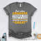 MR-1872023165053-great-grandpa-shirt-great-grandfather-gift-great-image-1.jpg