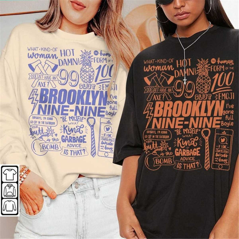 MR-1872023165118-brooklyn-nine-nine-doodle-art-shirt-vintage-brooklyn-nine-image-1.jpg