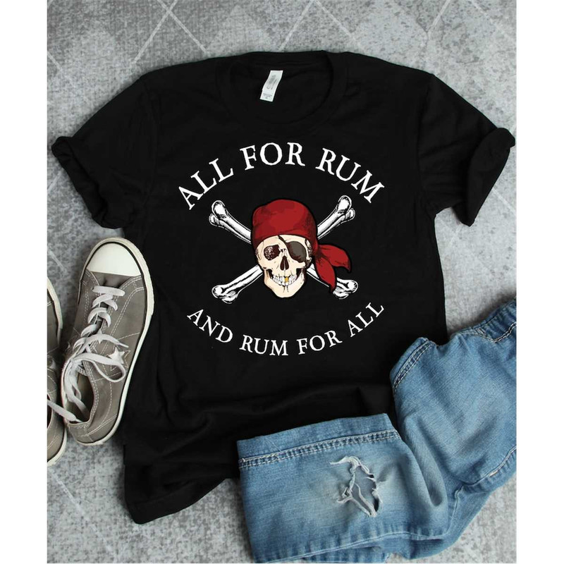 MR-1872023165345-pirate-shirt-pirate-party-pirate-event-funny-pirate-gifts-image-1.jpg