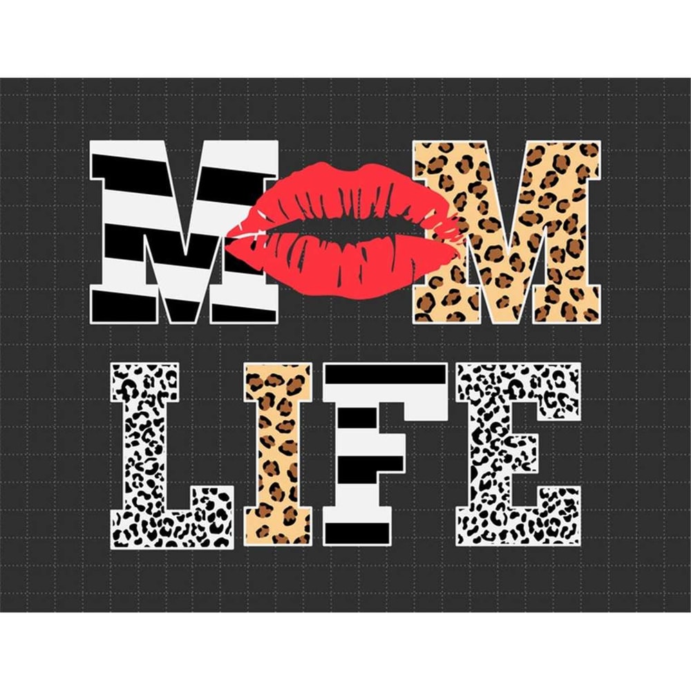 MR-1872023165358-mom-life-sexy-lips-svg-woman-red-lips-svg-grandma-gift-svg-image-1.jpg