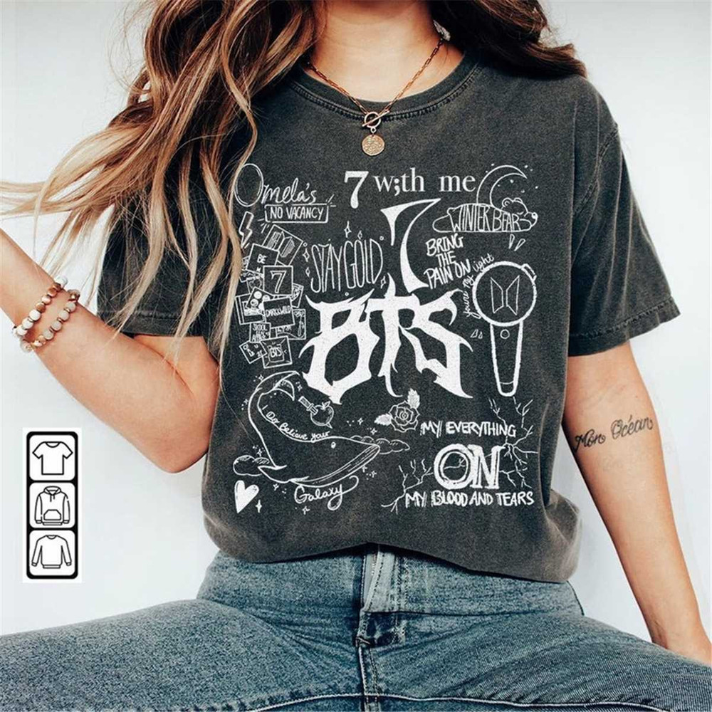 MR-1872023165421-bts-doodle-art-shirt-vintage-bts-album-lyrics-art-tattoo-image-1.jpg