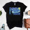 MR-1872023165538-starry-night-shirt-van-gogh-shirt-van-gogh-gift-starry-image-1.jpg