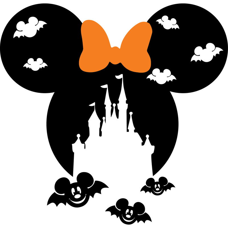 minnie.png