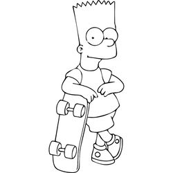 simpsons svg, Bart simpsons svg, Lisa Simpson svg, Homer simpsons svg, Family The simpsons, The Simpsons svg, Bart simps