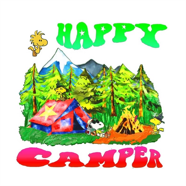 Snoopy Camping Svg Cute Woodstock Caming Svg Png Peanuts Inspire snoopy-camping-svg-cute-woodstock-caming-svg-png-peanuts-inspire