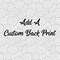 MR-1872023165629-add-custom-back-print-or-shipping-upgrade-purchase-separately-image-1.jpg