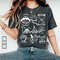 MR-187202316581-one-direction-doodle-art-shirt-vintage-one-direction-album-image-1.jpg