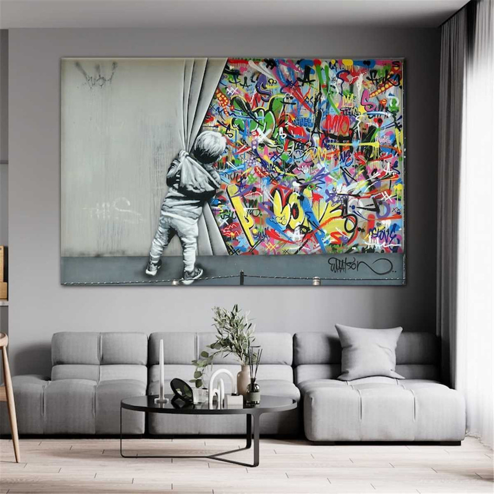 MR-1872023165824-behind-the-curtain-banksy-wall-art-urban-style-canvas-kids-image-1.jpg