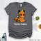 MR-1872023165917-trash-panda-shirt-raccoon-shirt-animal-lover-shirt-raccoon-image-1.jpg