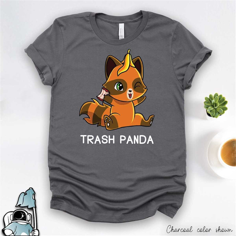 MR-1872023165917-trash-panda-shirt-raccoon-shirt-animal-lover-shirt-raccoon-image-1.jpg
