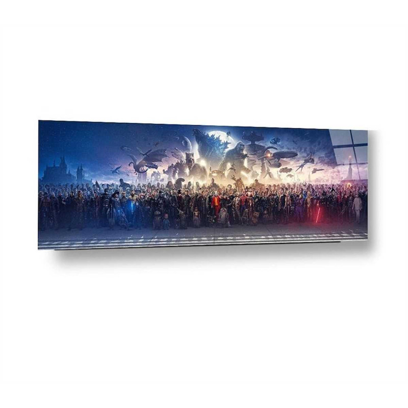 MR-187202317128-blockbuster-fine-art-panorama-glass-wall-art-150-movie-image-1.jpg
