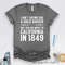 MR-187202317153-aint-saying-she-a-gold-digger-history-shirt-history-image-1.jpg