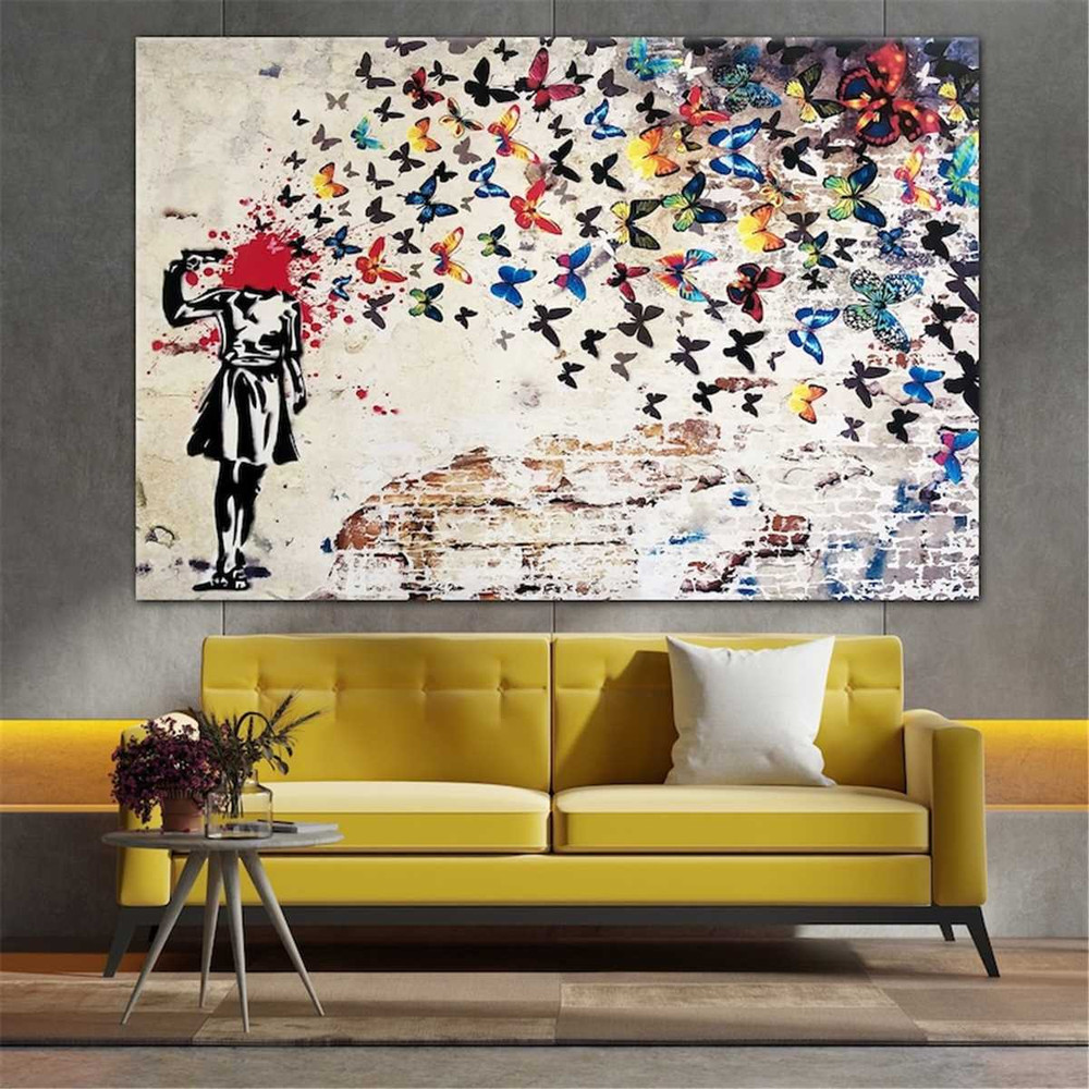 MR-187202317441-banksy-butterfly-butterfly-girl-suicide-banksy-wall-art-image-1.jpg