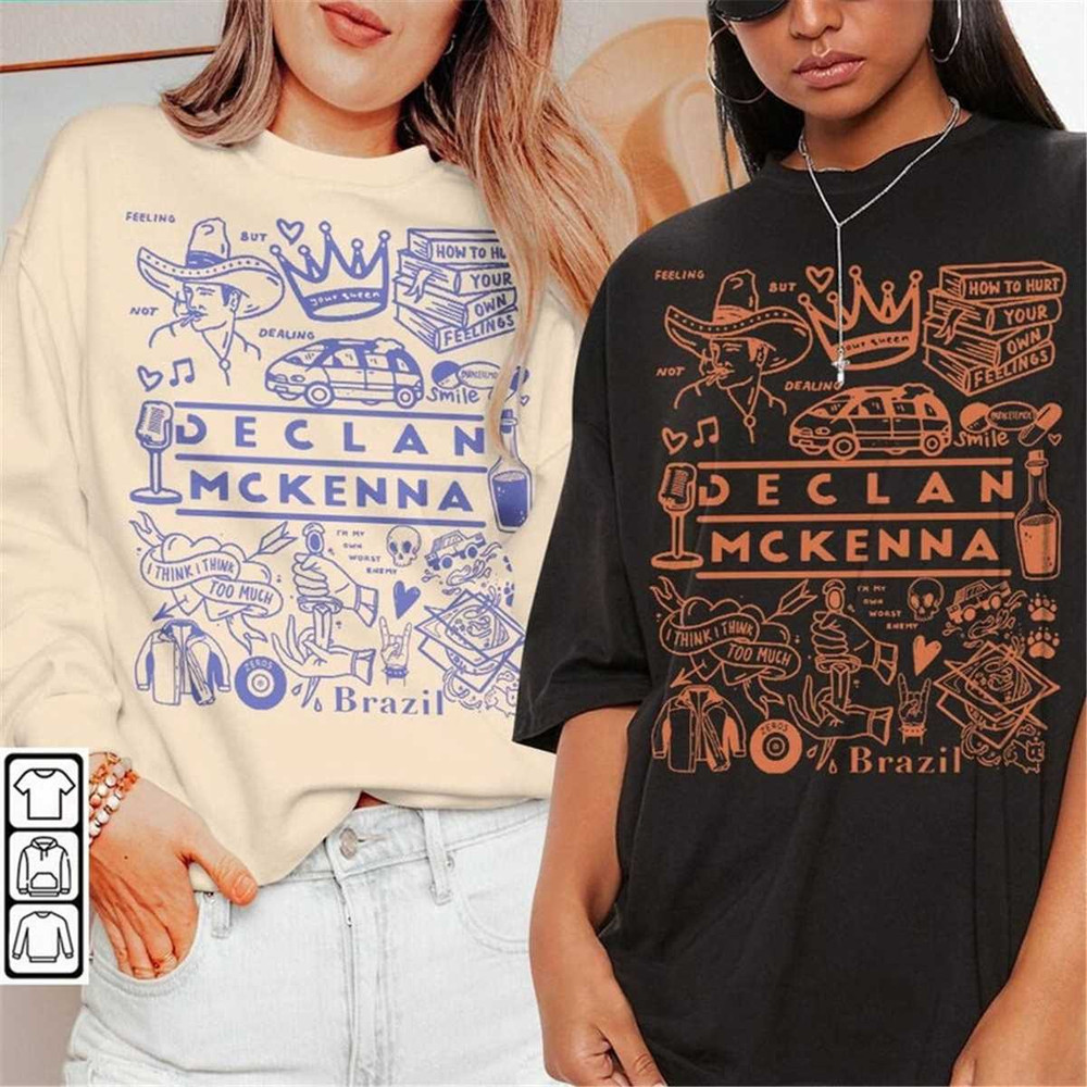MR-187202317452-declan-mckenna-doodle-art-shirt-vintage-declan-mckenna-lyrics-image-1.jpg