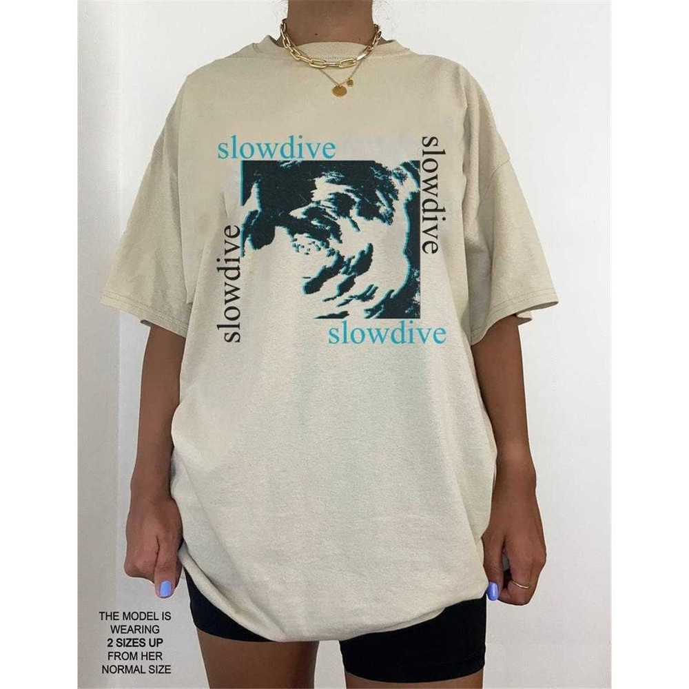 MR-18720231756-vintage-vintage-slowdive-fanart-aesthetic-shirt-image-1.jpg