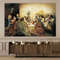 MR-187202317536-jesus-christ-last-supper-canvas-print-religious-wall-decor-image-1.jpg