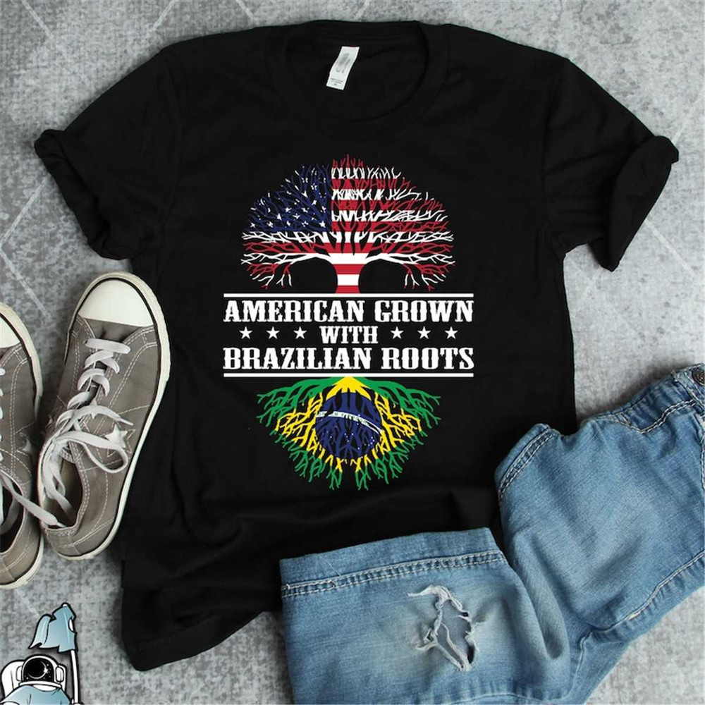 MR-187202317644-american-brazilian-shirt-american-grown-brazilian-roots-image-1.jpg